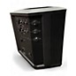 Used Bose S1 PRO+ Sound Package