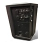 Used Bose S1 PRO+ Sound Package