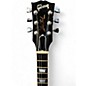 Used Gibson Les Paul Modern Cobalt Blue Solid Body Electric Guitar