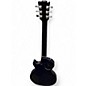 Used Gibson Les Paul Modern Cobalt Blue Solid Body Electric Guitar