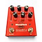 Used Eventide MicroPitch Delay Effect Pedal thumbnail