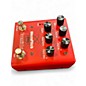Used Eventide MicroPitch Delay Effect Pedal
