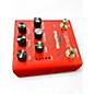 Used Eventide MicroPitch Delay Effect Pedal