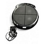 Used KAT Percussion Multi-Pad Trigger Pad thumbnail