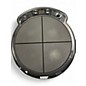 Used KAT Percussion Multi-Pad Trigger Pad
