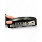 Used KAT Percussion Multi-Pad Trigger Pad