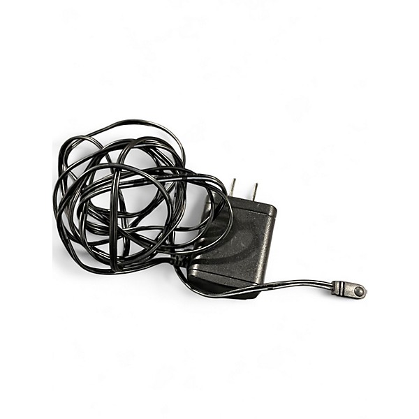 Used KAT Percussion Multi-Pad Trigger Pad