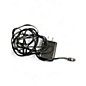 Used KAT Percussion Multi-Pad Trigger Pad