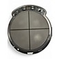 Used KAT Percussion Multi-Pad Trigger Pad