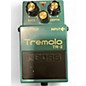 Used BOSS TR2 Tremolo Effect Pedal thumbnail
