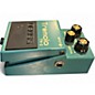 Used BOSS TR2 Tremolo Effect Pedal