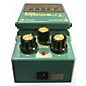 Used BOSS TR2 Tremolo Effect Pedal