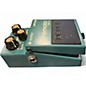 Used BOSS TR2 Tremolo Effect Pedal
