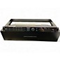 Used Fender QUANTUM HD 8 Audio Interface thumbnail
