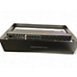 Used Fender QUANTUM HD 8 Audio Interface