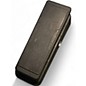 Used Dunlop GCB95 Original Crybaby Wah Effect Pedal