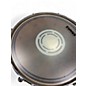Used TAMA 13X6.5 Sound Lab Project Snare Natural Drum