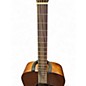 Used Martin D15M Mahogany Acoustic Guitar