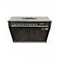 Used Sunn SL260 Guitar Cabinet thumbnail