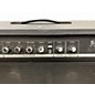 Used Sunn SL260 Guitar Cabinet