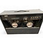 Used Sunn SL260 Guitar Cabinet