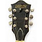 Used Gretsch Guitars G2622 Streamliner Center Block Silver Hollow Body Electric Guitar