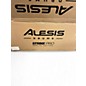 Used Alesis Strike Pro Special Edition Electric Drum Set thumbnail