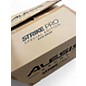 Used Alesis Strike Pro Special Edition Electric Drum Set