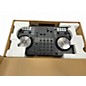 Used Native Instruments Traktor Kontrol S3 DJ Controller thumbnail
