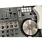 Used Native Instruments Traktor Kontrol S3 DJ Controller