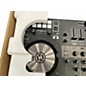 Used Native Instruments Traktor Kontrol S3 DJ Controller