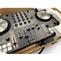 Used Native Instruments Traktor Kontrol S3 DJ Controller