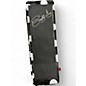 Used Dunlop BG95 Buddy Guy Wah Effect Pedal thumbnail