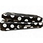 Used Dunlop BG95 Buddy Guy Wah Effect Pedal