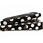 Used Dunlop BG95 Buddy Guy Wah Effect Pedal