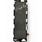Used Dunlop BG95 Buddy Guy Wah Effect Pedal