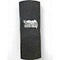 Used Ernie Ball 40TH ANNIVERSARY VP Pedal thumbnail