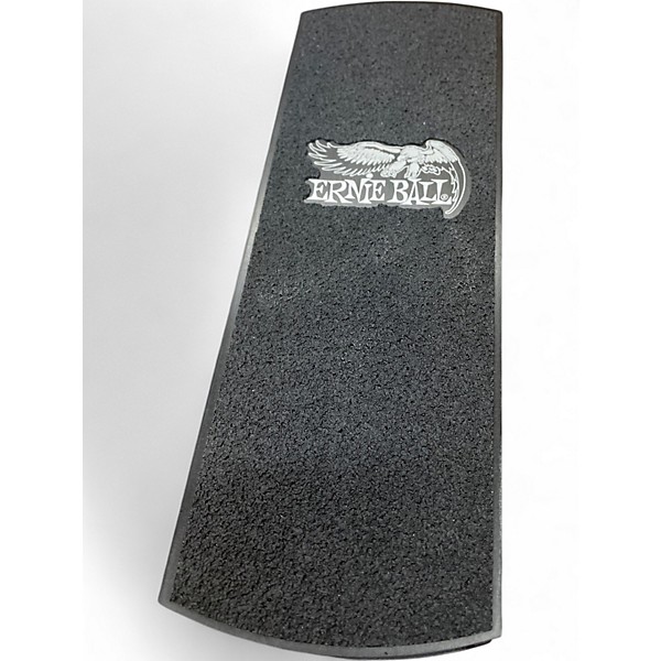 Used Ernie Ball 40TH ANNIVERSARY VP Pedal