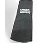 Used Ernie Ball 40TH ANNIVERSARY VP Pedal