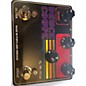 Used Mr Black Deuce Coupe Effect Pedal thumbnail