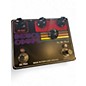 Used Mr Black Deuce Coupe Effect Pedal