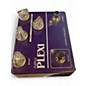Used Lovepedal Purple Plexi Plus Effect Pedal
