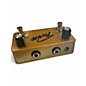 Used Lovepedal Tweed Twin Effect Pedal