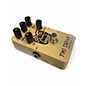Used Lovepedal TIKI DRIVE Effect Pedal