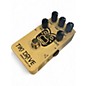 Used Lovepedal TIKI DRIVE Effect Pedal