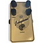 Used Lovepedal Ecophonic Effect Pedal thumbnail