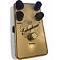Used Lovepedal Ecophonic Effect Pedal