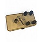 Used Lovepedal Ecophonic Effect Pedal