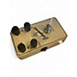 Used Lovepedal Ecophonic Effect Pedal