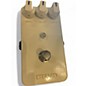 Used Lovepedal Eternity Effect Pedal thumbnail